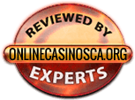 red-orange-yellow-reviewed-by-experts-badge-onlinecasinoscaorg